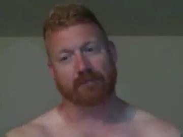 Photos of wadonis33 from Chaturbate is Freechat