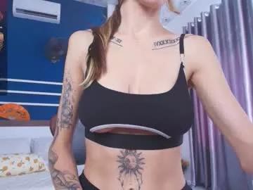 Photos of waifu_exe from Chaturbate is Freechat
