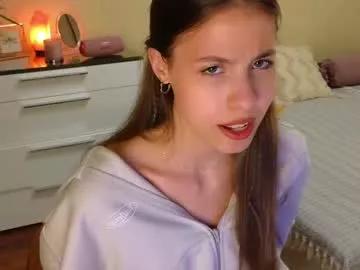 Photos of wanda_robinson from Chaturbate is Freechat