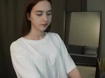 Photos of wandaalsbrook from Chaturbate is Freechat