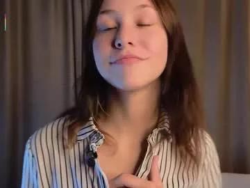 Photos of wanettabal from Chaturbate is Freechat