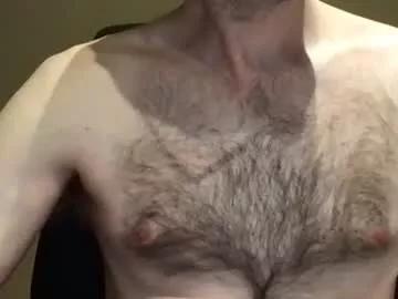 Photos of wangotaj from Chaturbate is Freechat