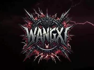 Photos of wangxi__ from Chaturbate is Freechat