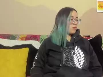 Photos of waningrosee from Chaturbate is Freechat