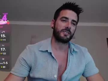 Photos of wapos__25 from Chaturbate is Private