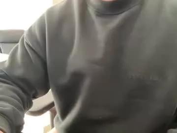 Photos of weaponx1 from Chaturbate is Freechat