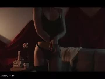 Photos of webcora from Chaturbate is Freechat