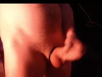 wellwhynot1313 from Chaturbate