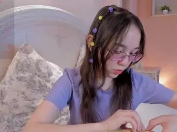 Photos of wendayto from Chaturbate is Freechat