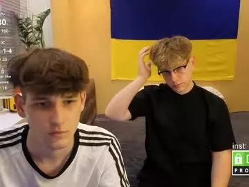 Photos of wesides from Chaturbate is Freechat