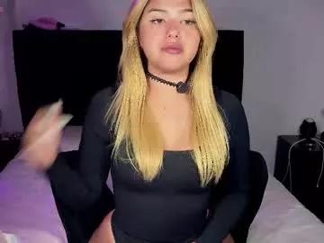 Photos of whites_emma from Chaturbate is Freechat