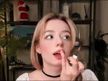 Photos of wi11ow_whisper from Chaturbate is Freechat
