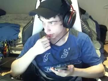 Photos of willfro_ from Chaturbate is Freechat