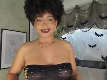 Photos of willow_hendrix from Chaturbate is Freechat