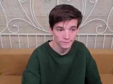 Photos of willsinn_ from Chaturbate is Freechat