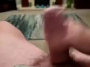 willyorange from Chaturbate