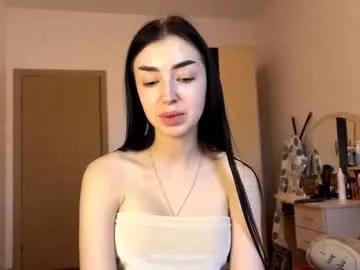 Photos of wilmarombough from Chaturbate is Freechat