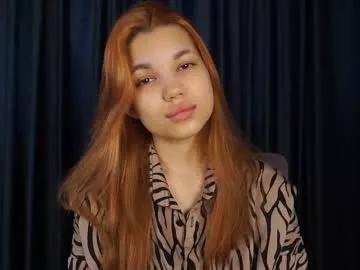 Photos of wilonabranch from Chaturbate is Freechat