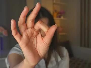 wiloneakerley model from Chaturbate