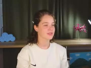Photos of wilonebendell from Chaturbate is Freechat
