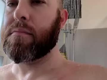 wimike1999 from Chaturbate