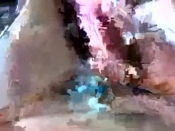 wimike1999 from Chaturbate