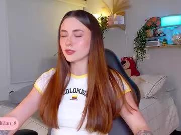 Photos of wolfsfoster from Chaturbate is Private