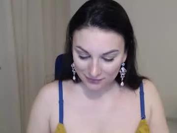 Photos of wonderr_woman from Chaturbate is Private