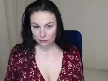 Photos of wonderr_woman from Chaturbate is Private