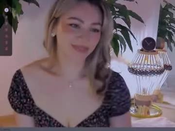 Photos of worldsbaby from Chaturbate is Freechat