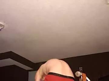 Photos of wreckme4200 from Chaturbate is Freechat