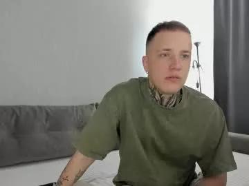 Photos of wwow_meow from Chaturbate is Freechat