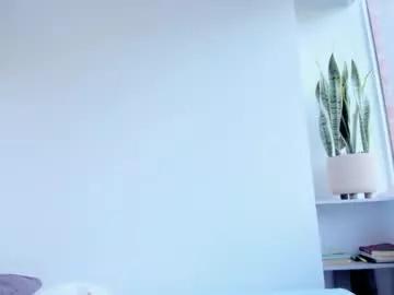 Photos of xavier_colleman from Chaturbate is Freechat
