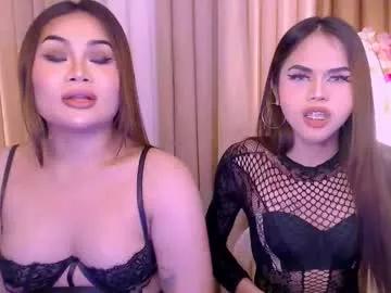 Photos of xdominantgoddessx from Chaturbate is Freechat