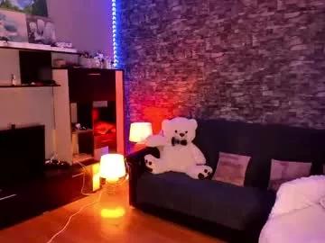 Photos of xlaracroftx from Chaturbate is Freechat