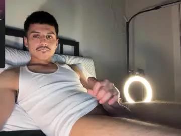 Photos of xmomentumx from Chaturbate is Freechat