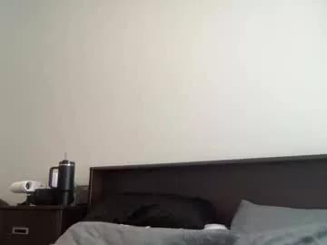 Photos of xoharperr from Chaturbate is Freechat