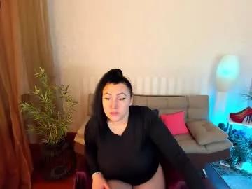 xxdakotapie from Chaturbate