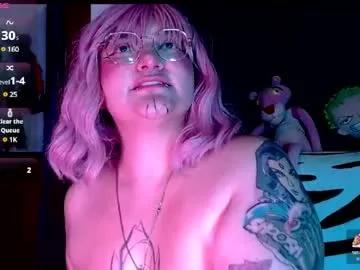 Photos of xxgreengoodxx from Chaturbate is Freechat