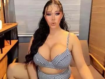Photos of xxtastefullayeshaxx from Chaturbate is Freechat