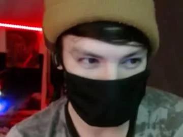 Photos of xxwhitefoxx from Chaturbate is Freechat
