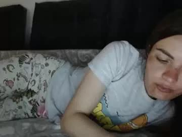 Photos of xxxariell_sky_1 from Chaturbate is Freechat