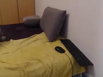 Photos of xxxbustybabe27x from Chaturbate is Freechat