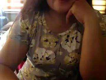 xxxhotbaby69 from Chaturbate