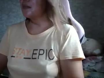 xxxhotbaby69 from Chaturbate
