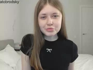 Photos of yamatobrodsky1 from Chaturbate is Freechat