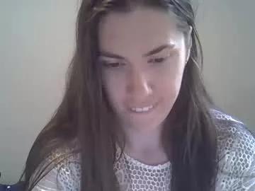 Photos of yesyoucanjustdoit from Chaturbate is Freechat