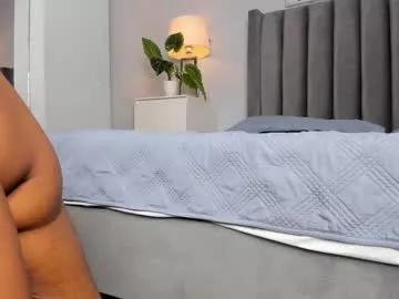 Photos of yiseth_02 from Chaturbate is Freechat