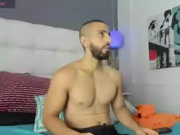 Photos of yiyo10_ from Chaturbate is Freechat