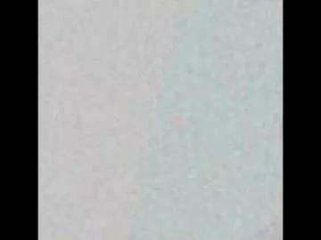 yoooung_peach1 from Chaturbate